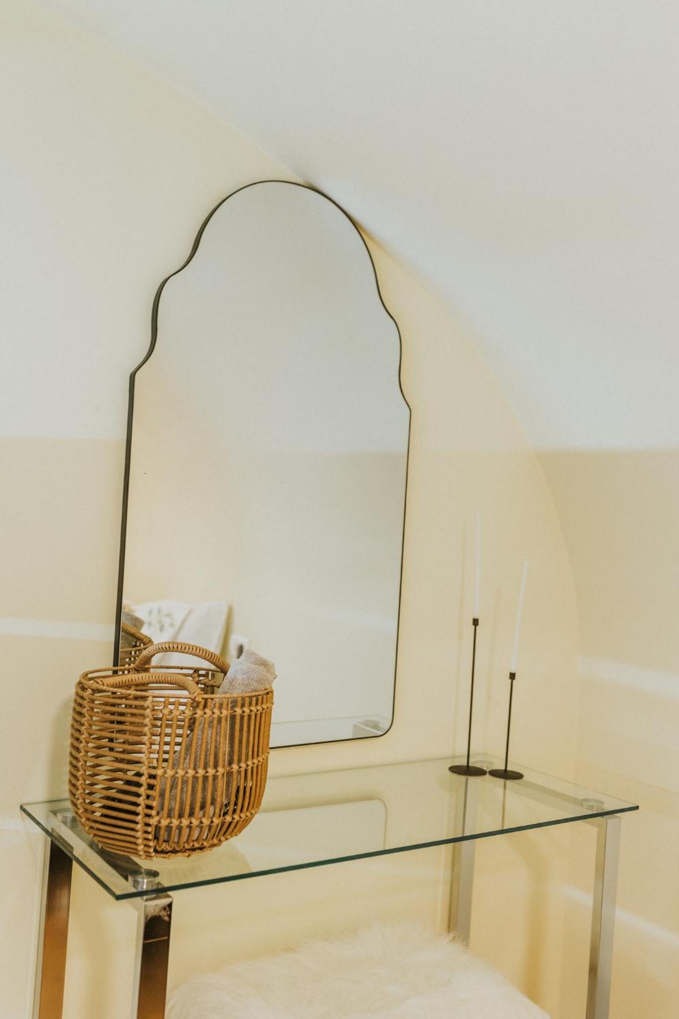 Locart -Cozy Downtown Apartment, Near Black Church With Free Wi-Fi Брашов Экстерьер фото